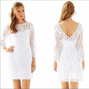 LILLY PULITZER | Lg | Topanga